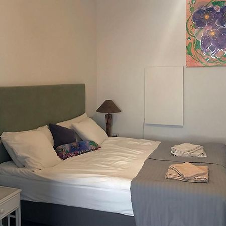 Casa Vivaqi Tenerife Granadilla De Abona Zewnętrze zdjęcie