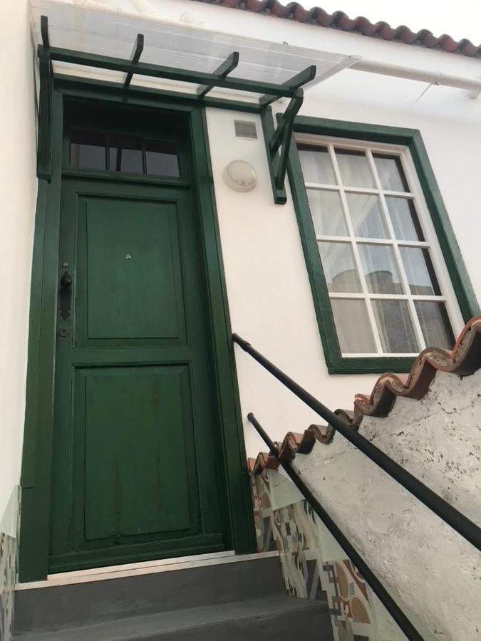 Casa Vivaqi Tenerife Granadilla De Abona Zewnętrze zdjęcie
