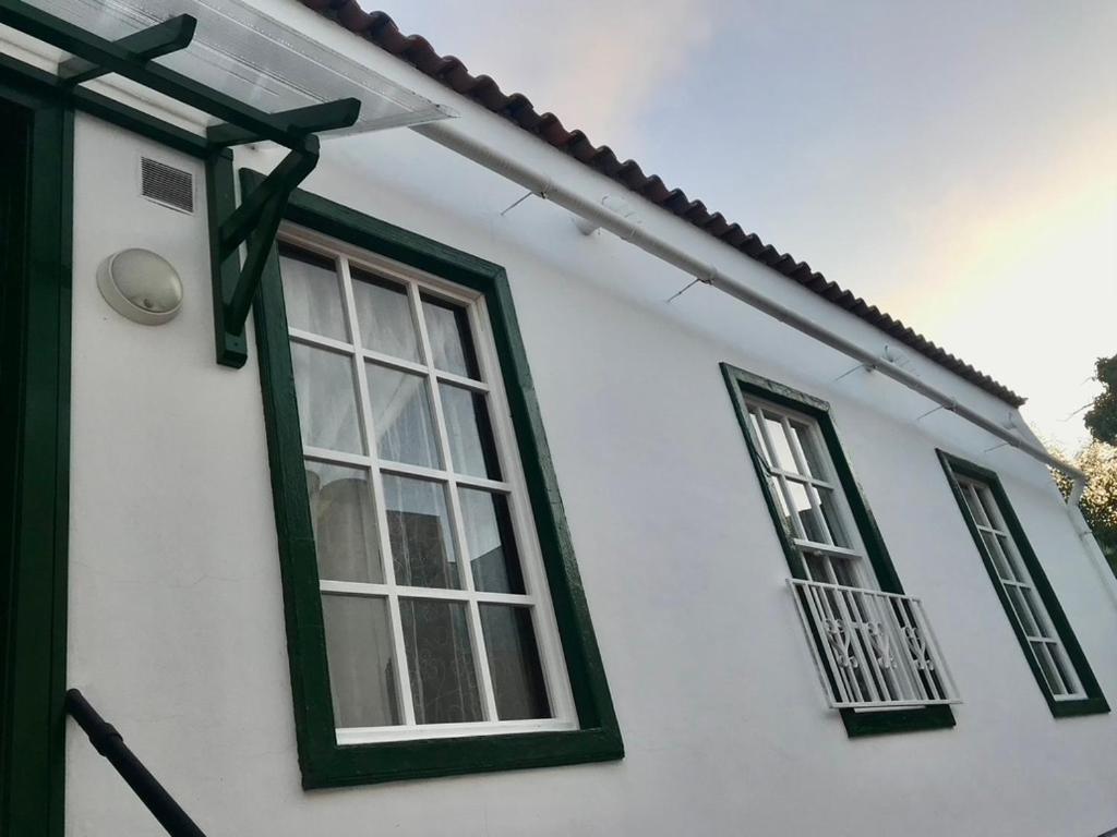 Casa Vivaqi Tenerife Granadilla De Abona Zewnętrze zdjęcie