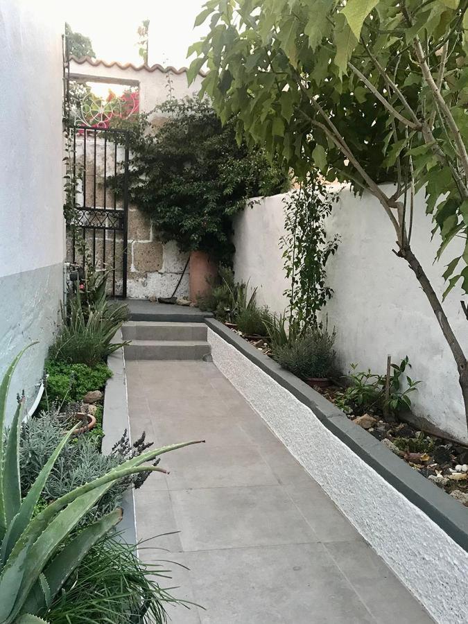 Casa Vivaqi Tenerife Granadilla De Abona Zewnętrze zdjęcie
