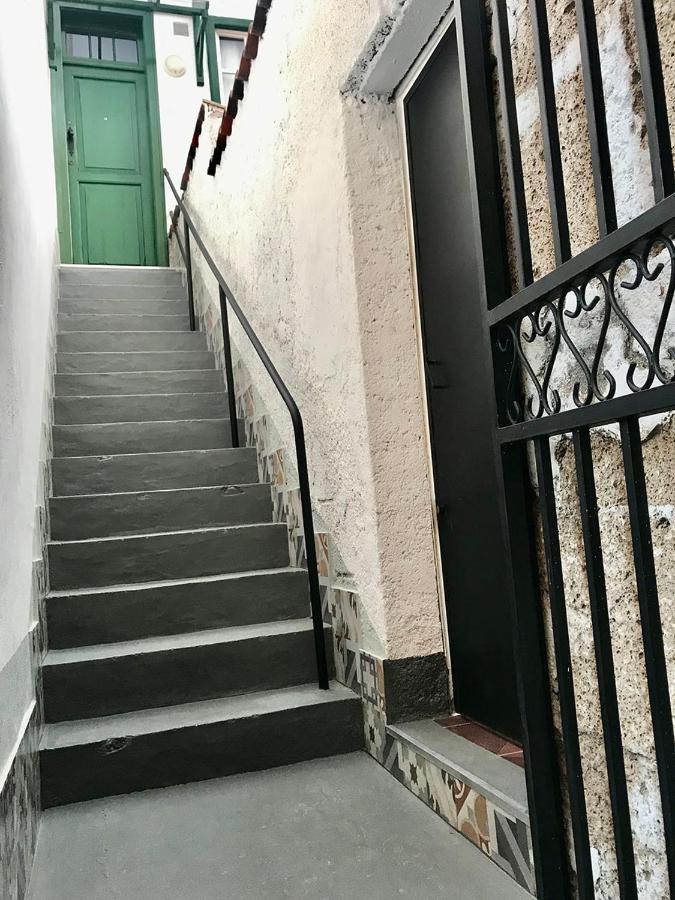 Casa Vivaqi Tenerife Granadilla De Abona Zewnętrze zdjęcie