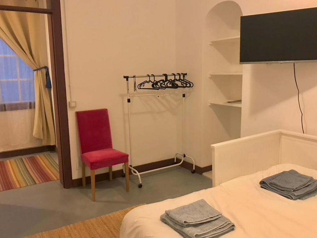Casa Vivaqi Tenerife Granadilla De Abona Zewnętrze zdjęcie