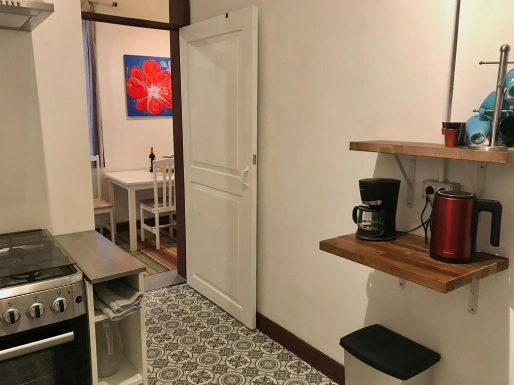 Casa Vivaqi Tenerife Granadilla De Abona Zewnętrze zdjęcie