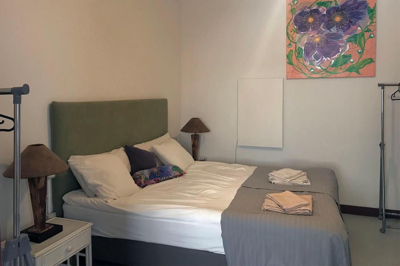 Casa Vivaqi Tenerife Granadilla De Abona Zewnętrze zdjęcie
